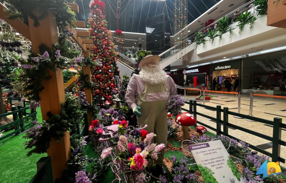 Chegada-Papai-Noel-Maceió-Shopping-17-11-2024 (128)