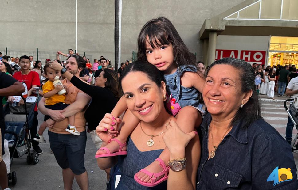 Chegada-Papai-Noel-Maceió-Shopping-17-11-2024 (13)-2