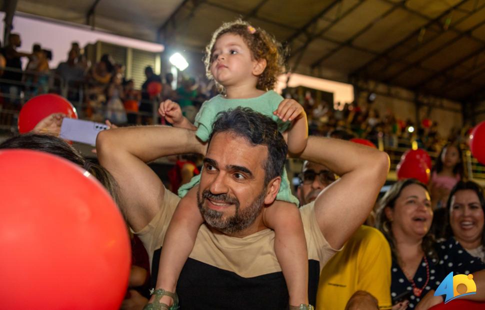 Chegada-Papai-Noel-Maceió-Shopping-17-11-2024 (13)-3