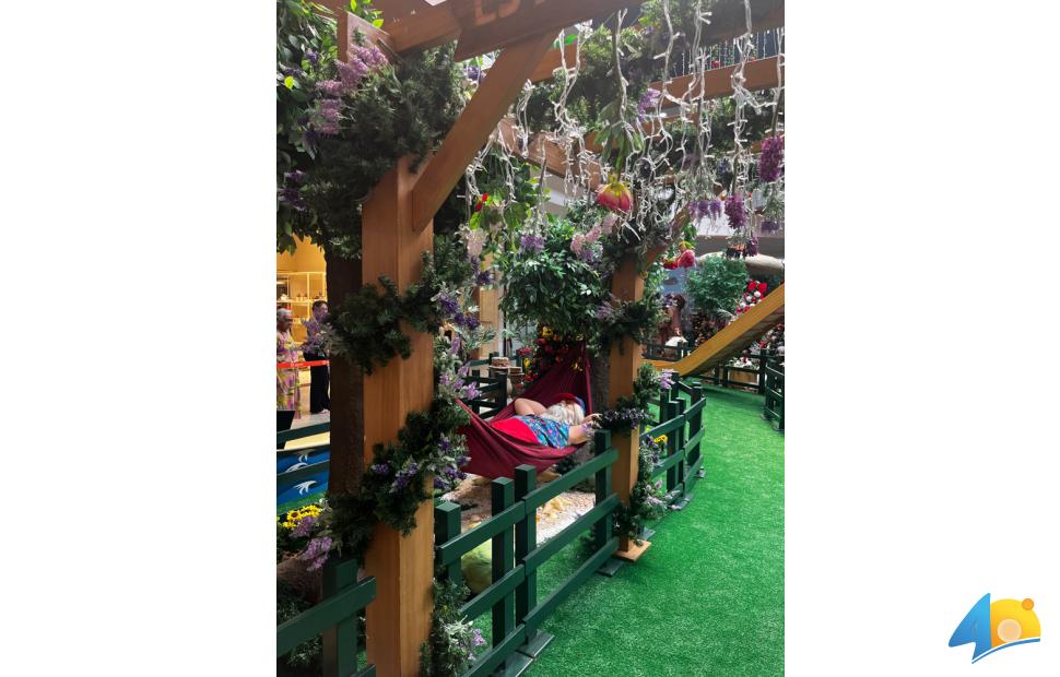 Chegada-Papai-Noel-Maceió-Shopping-17-11-2024 (130)