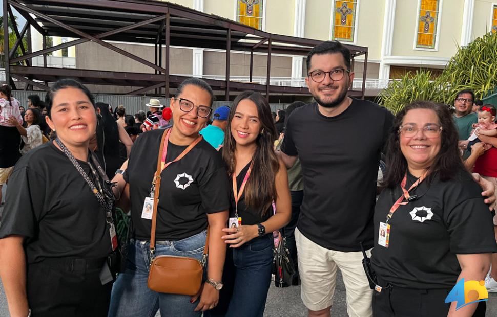 Chegada-Papai-Noel-Maceió-Shopping-17-11-2024 (14)-2