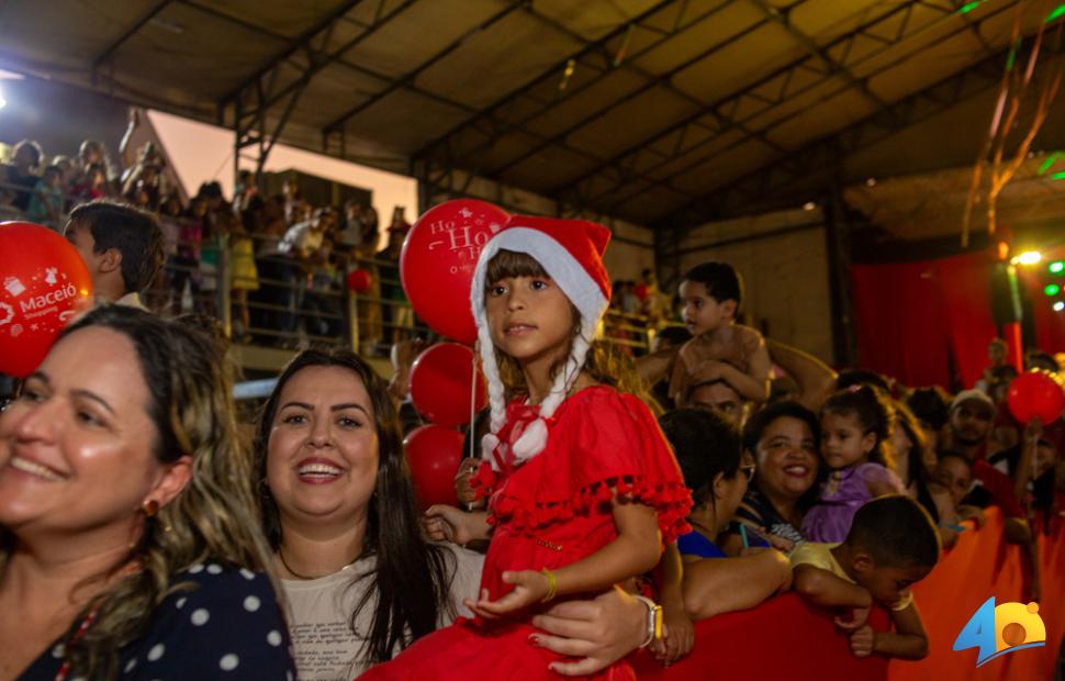 Chegada-Papai-Noel-Maceió-Shopping-17-11-2024 (14)-3