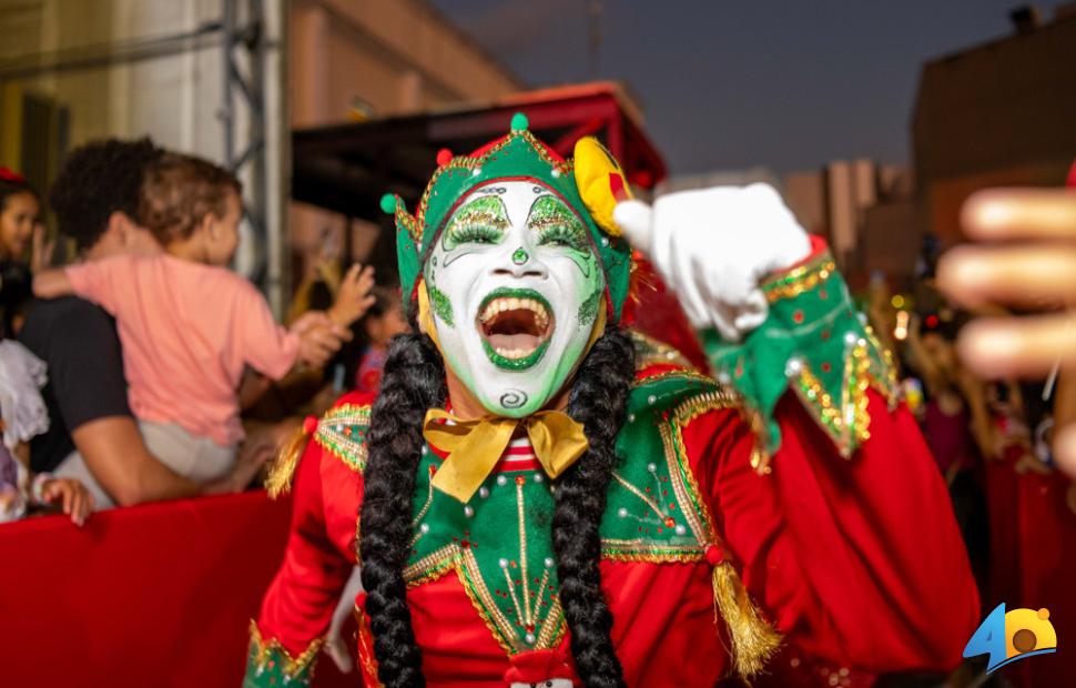 Chegada-Papai-Noel-Maceió-Shopping-17-11-2024 (15)-2