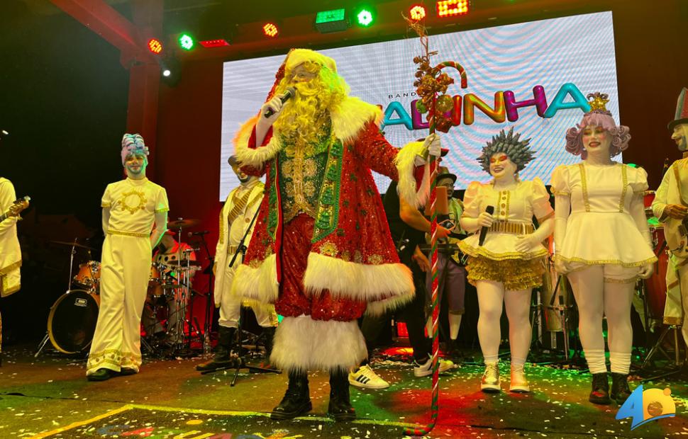 Chegada-Papai-Noel-Maceió-Shopping-17-11-2024 (15)-3