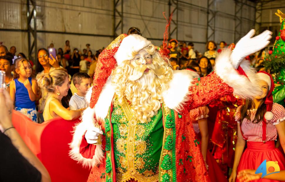 Chegada-Papai-Noel-Maceió-Shopping-17-11-2024 (16)-2