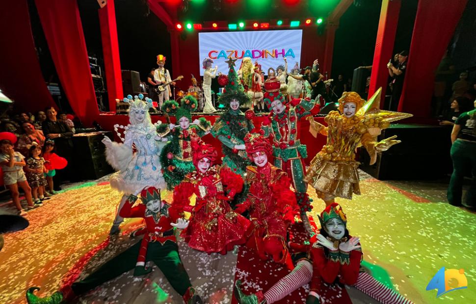 Chegada-Papai-Noel-Maceió-Shopping-17-11-2024 (16)-3