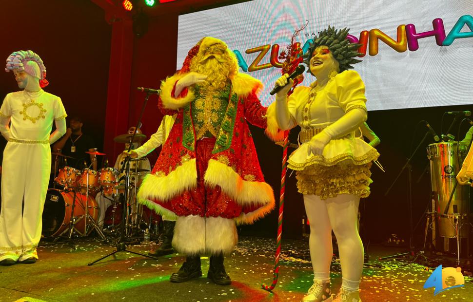 Chegada-Papai-Noel-Maceió-Shopping-17-11-2024 (17)-3