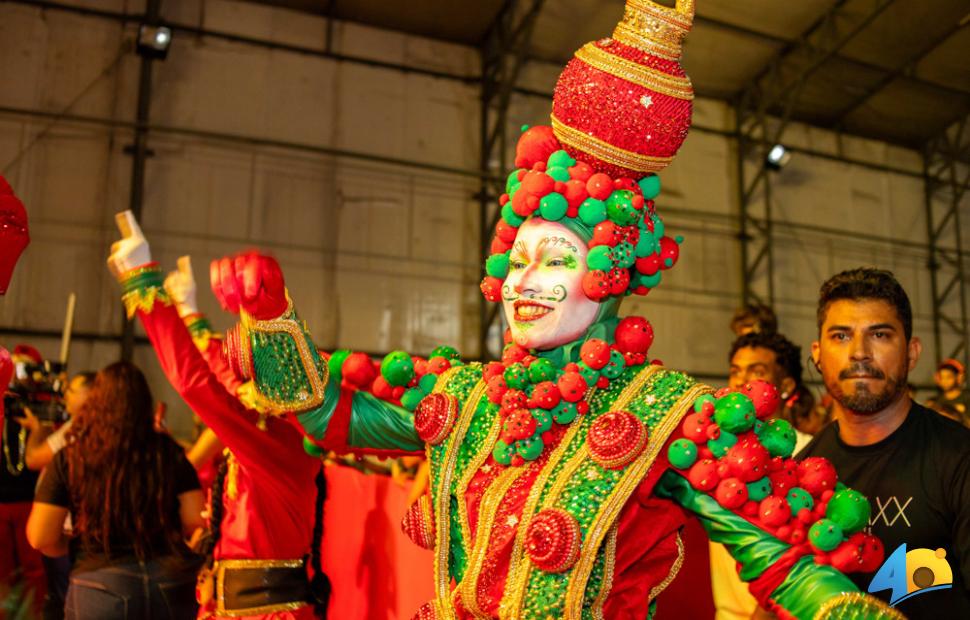 Chegada-Papai-Noel-Maceió-Shopping-17-11-2024 (18)-2