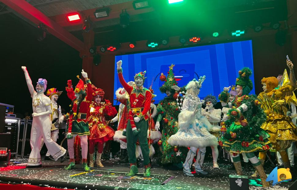 Chegada-Papai-Noel-Maceió-Shopping-17-11-2024 (18)-3