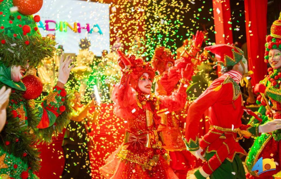 Chegada-Papai-Noel-Maceió-Shopping-17-11-2024 (19)-2