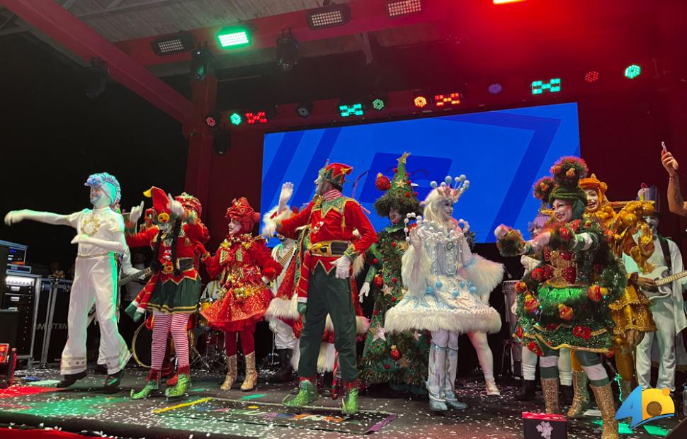 Chegada-Papai-Noel-Maceió-Shopping-17-11-2024 (19)-3