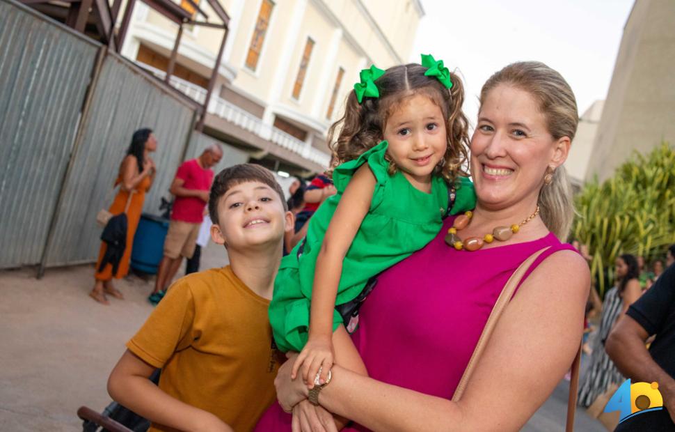 Chegada-Papai-Noel-Maceió-Shopping-17-11-2024 (2)-2