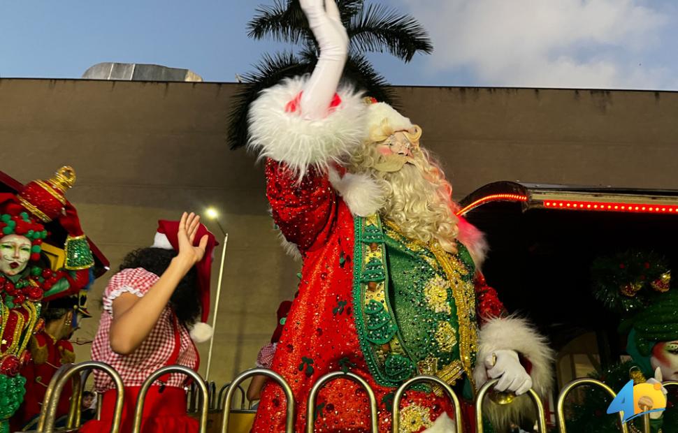 Chegada-Papai-Noel-Maceió-Shopping-17-11-2024 (2)-3