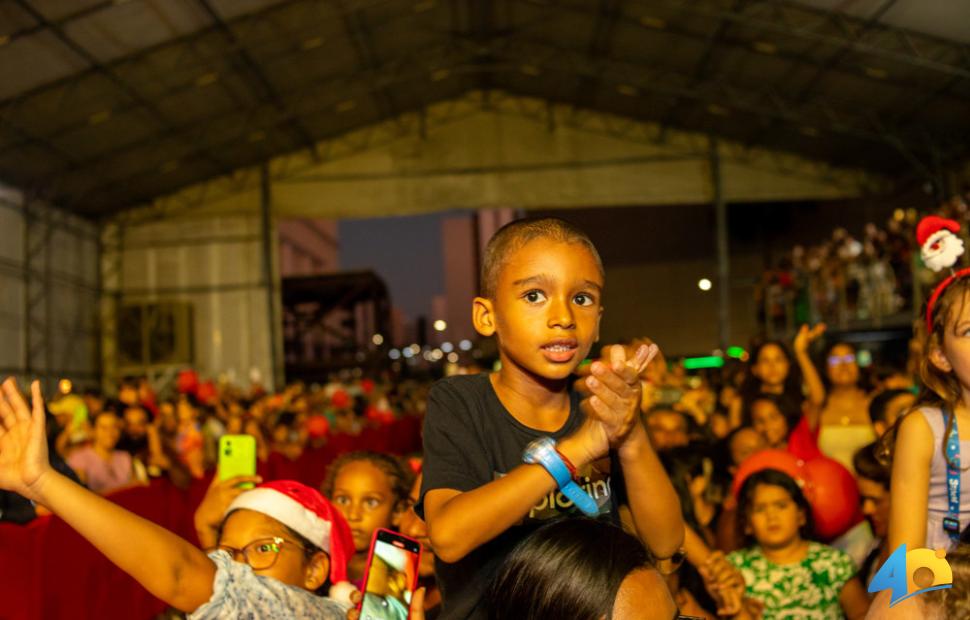 Chegada-Papai-Noel-Maceió-Shopping-17-11-2024 (20)-2