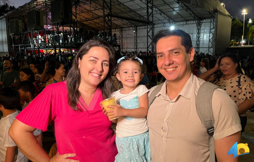 Chegada-Papai-Noel-Maceió-Shopping-17-11-2024 (20)-3