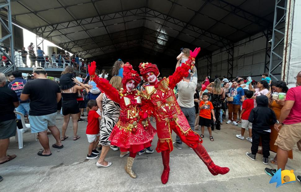 Chegada-Papai-Noel-Maceió-Shopping-17-11-2024 (21)-2
