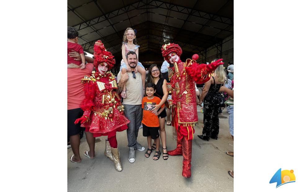 Chegada-Papai-Noel-Maceió-Shopping-17-11-2024 (22)-2