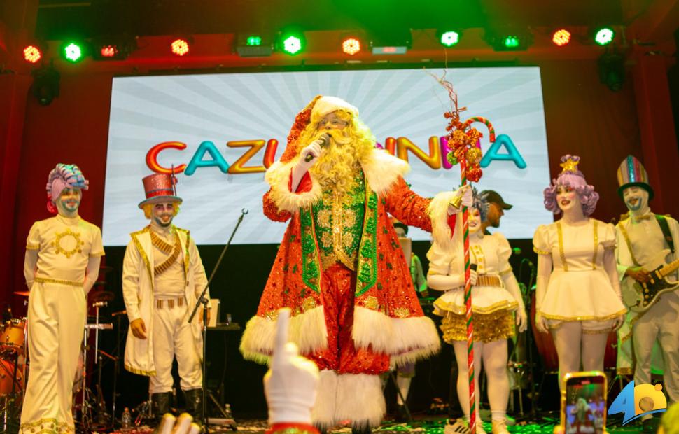 Chegada-Papai-Noel-Maceió-Shopping-17-11-2024 (22)-3