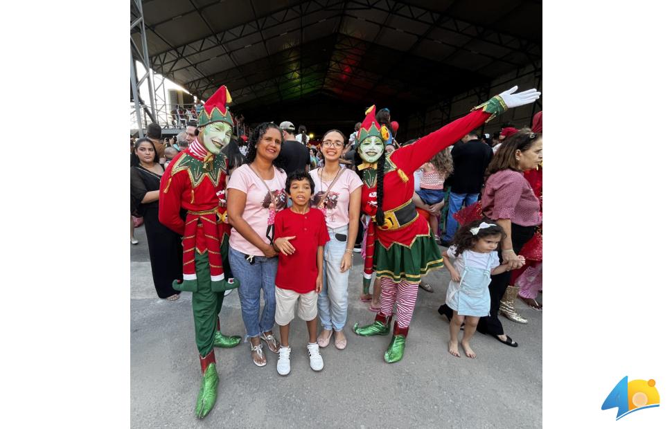 Chegada-Papai-Noel-Maceió-Shopping-17-11-2024 (23)-2