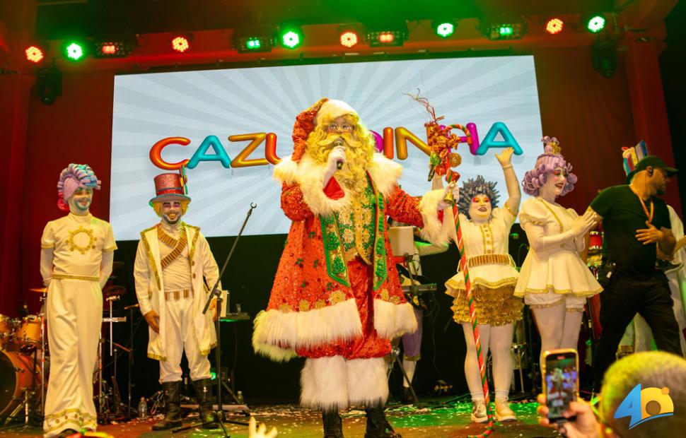 Chegada-Papai-Noel-Maceió-Shopping-17-11-2024 (23)-3