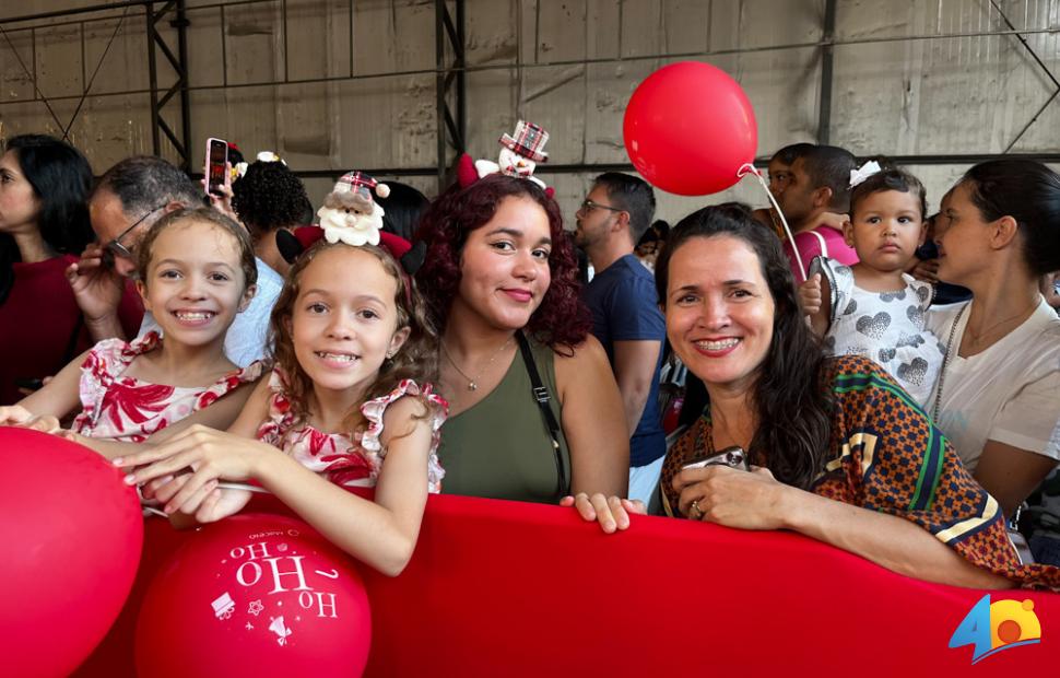 Chegada-Papai-Noel-Maceió-Shopping-17-11-2024 (24)-2