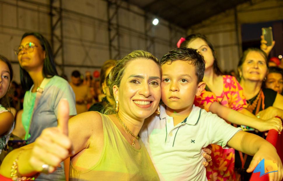 Chegada-Papai-Noel-Maceió-Shopping-17-11-2024 (24)-3