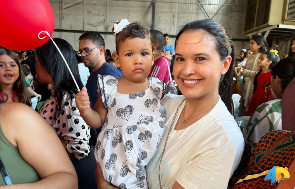 Chegada-Papai-Noel-Maceió-Shopping-17-11-2024 (25)-2