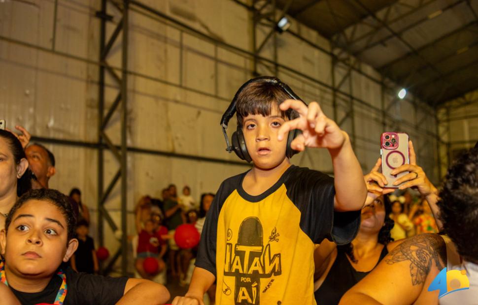 Chegada-Papai-Noel-Maceió-Shopping-17-11-2024 (25)-3