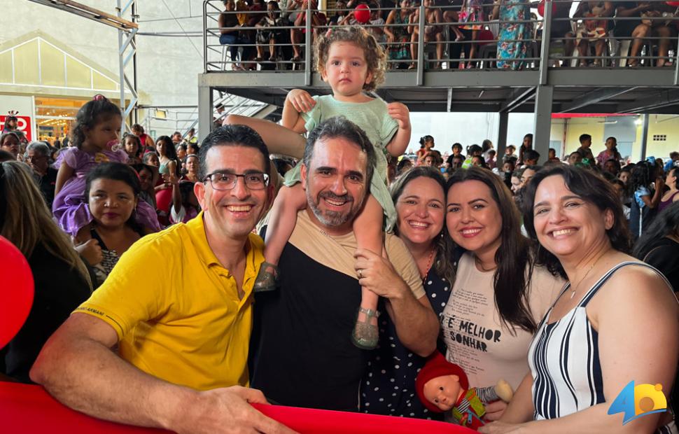 Chegada-Papai-Noel-Maceió-Shopping-17-11-2024 (26)-2