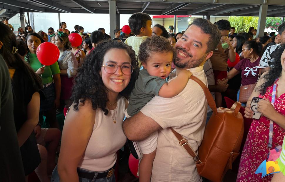 Chegada-Papai-Noel-Maceió-Shopping-17-11-2024 (27)-2