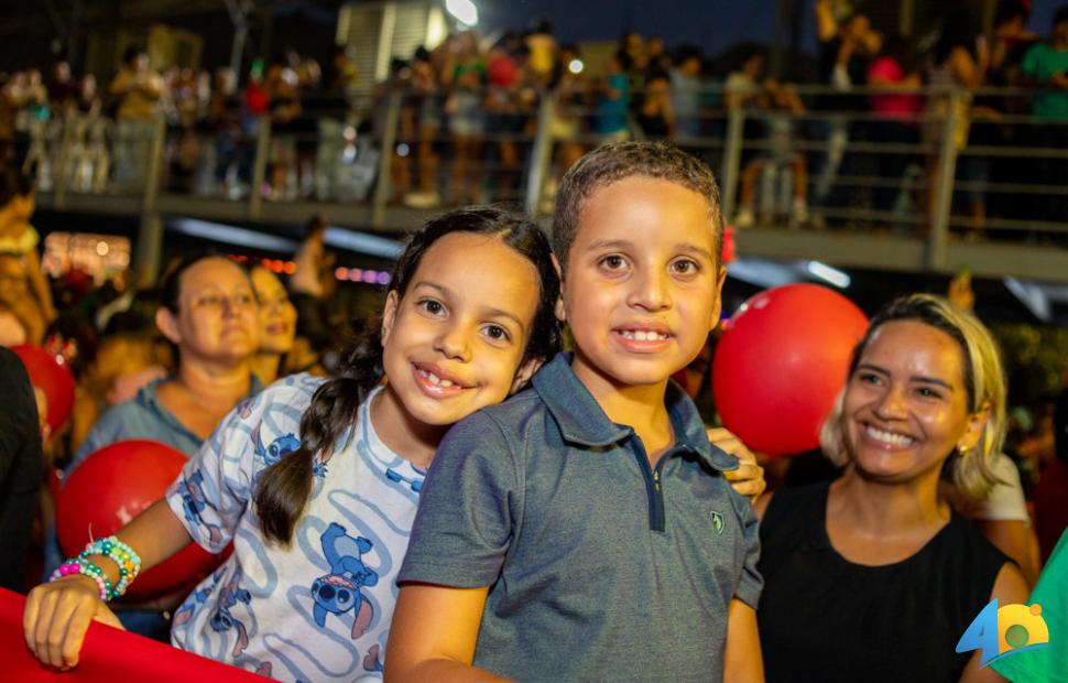 Chegada-Papai-Noel-Maceió-Shopping-17-11-2024 (27)-3