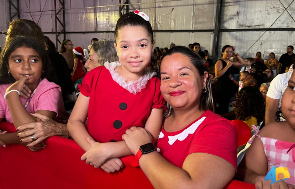 Chegada-Papai-Noel-Maceió-Shopping-17-11-2024 (28)-2