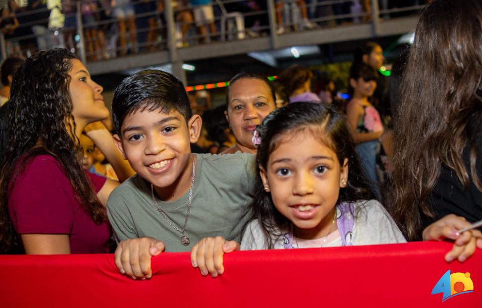 Chegada-Papai-Noel-Maceió-Shopping-17-11-2024 (28)-3