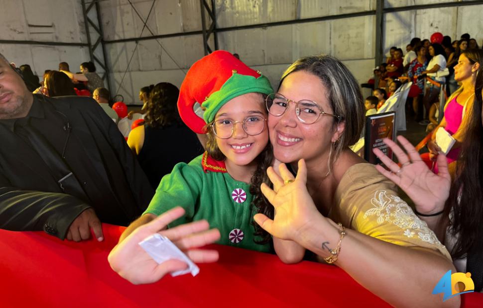 Chegada-Papai-Noel-Maceió-Shopping-17-11-2024 (29)-2