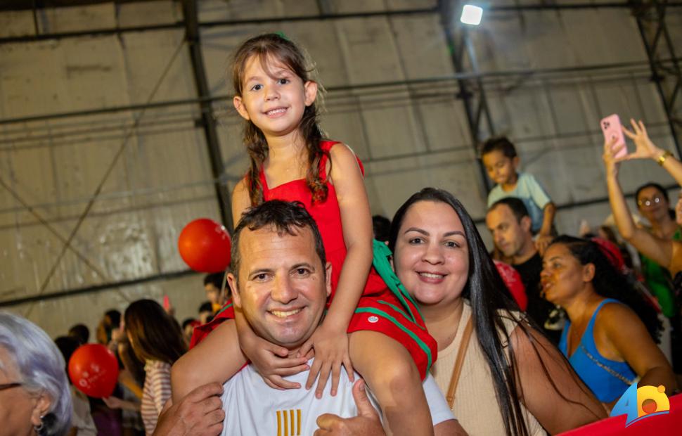 Chegada-Papai-Noel-Maceió-Shopping-17-11-2024 (29)-3