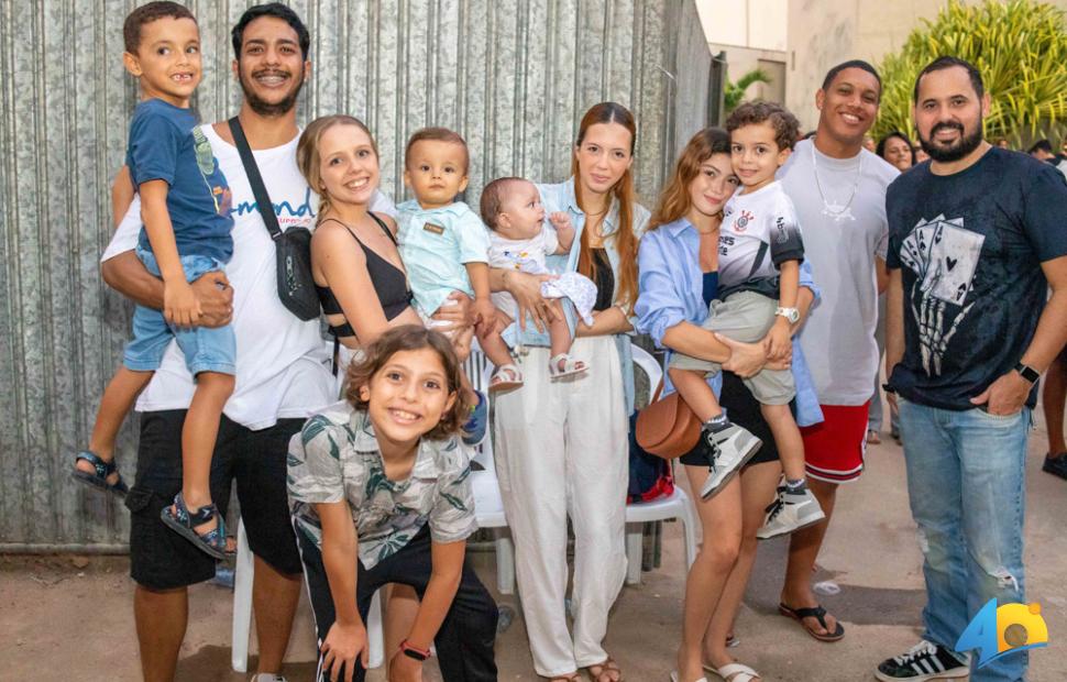 Chegada-Papai-Noel-Maceió-Shopping-17-11-2024 (3)-2