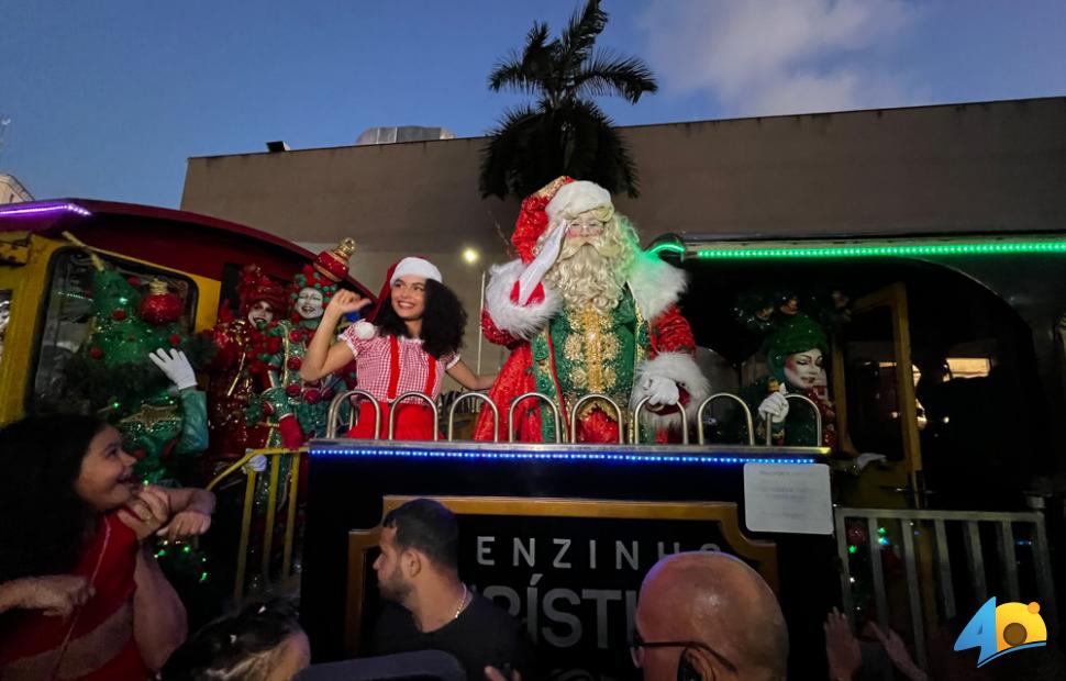 Chegada-Papai-Noel-Maceió-Shopping-17-11-2024 (3)-3