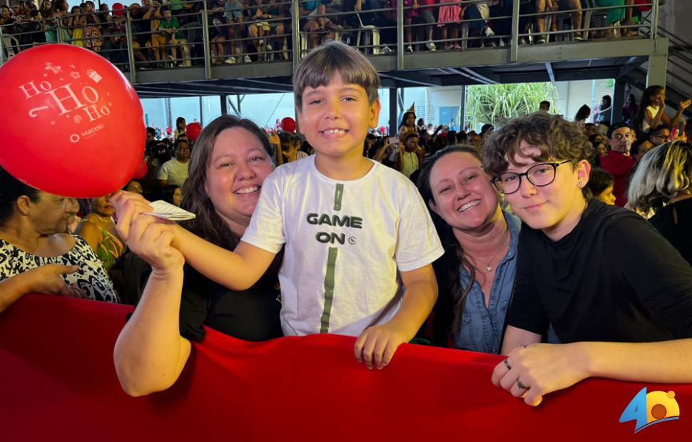 Chegada-Papai-Noel-Maceió-Shopping-17-11-2024 (30)-2