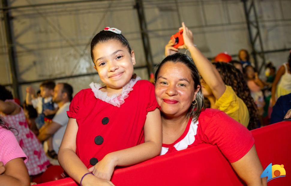 Chegada-Papai-Noel-Maceió-Shopping-17-11-2024 (30)-3