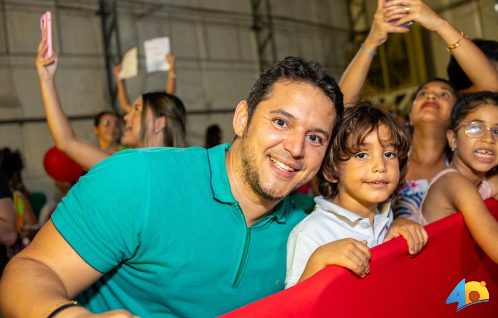 Chegada-Papai-Noel-Maceió-Shopping-17-11-2024 (31)-3