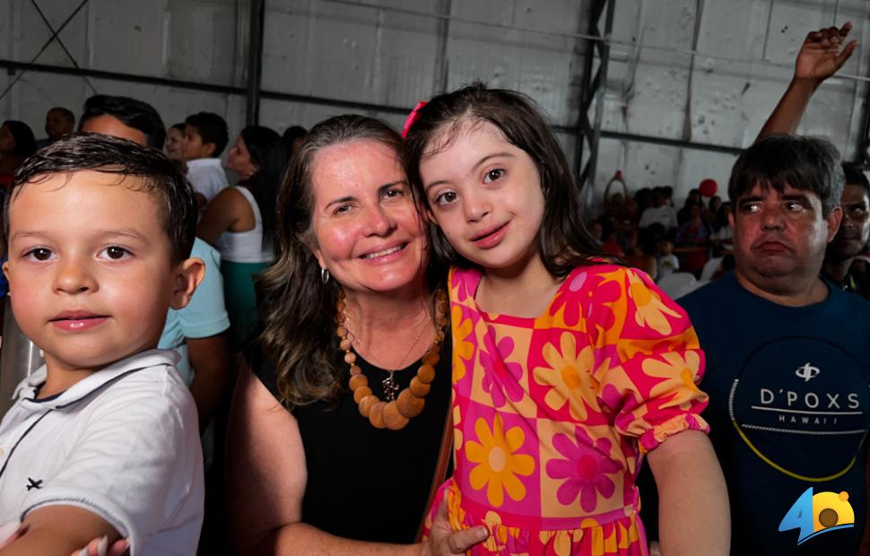 Chegada-Papai-Noel-Maceió-Shopping-17-11-2024 (32)-2