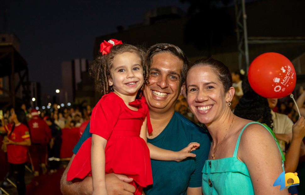 Chegada-Papai-Noel-Maceió-Shopping-17-11-2024 (32)-3