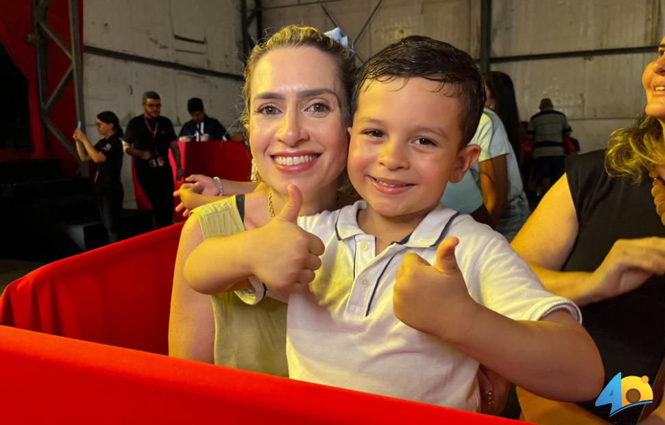 Chegada-Papai-Noel-Maceió-Shopping-17-11-2024 (33)-2