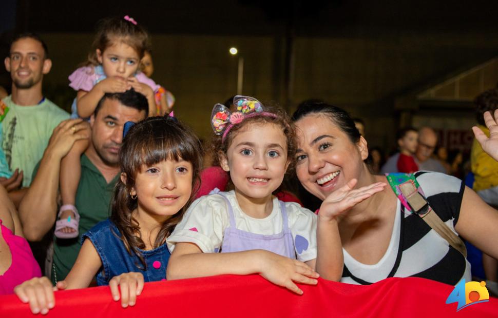 Chegada-Papai-Noel-Maceió-Shopping-17-11-2024 (33)-3