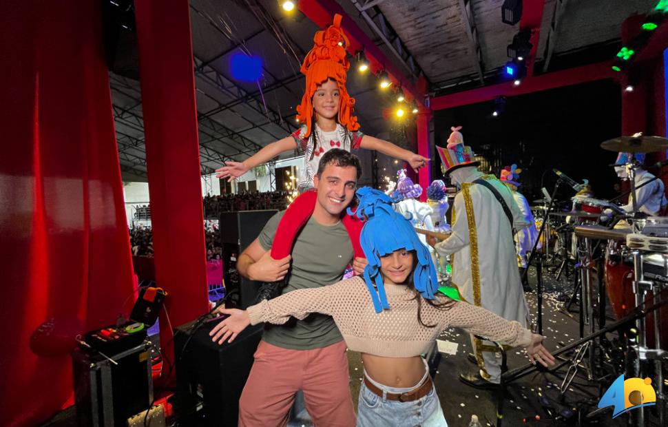 Chegada-Papai-Noel-Maceió-Shopping-17-11-2024 (34)-2