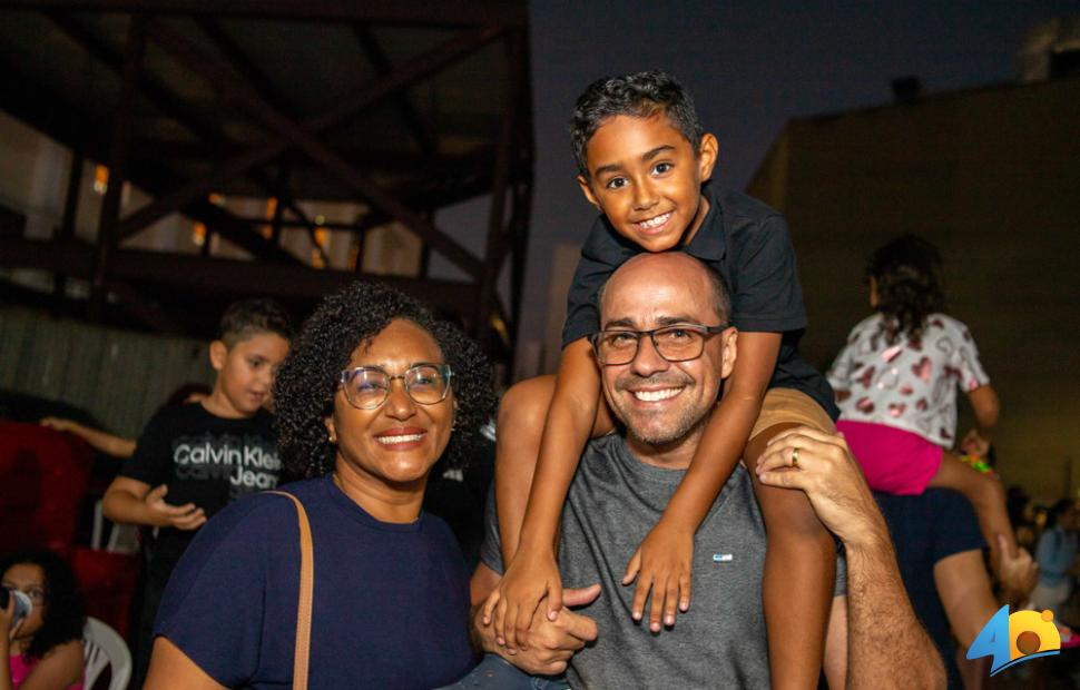 Chegada-Papai-Noel-Maceió-Shopping-17-11-2024 (34)-3