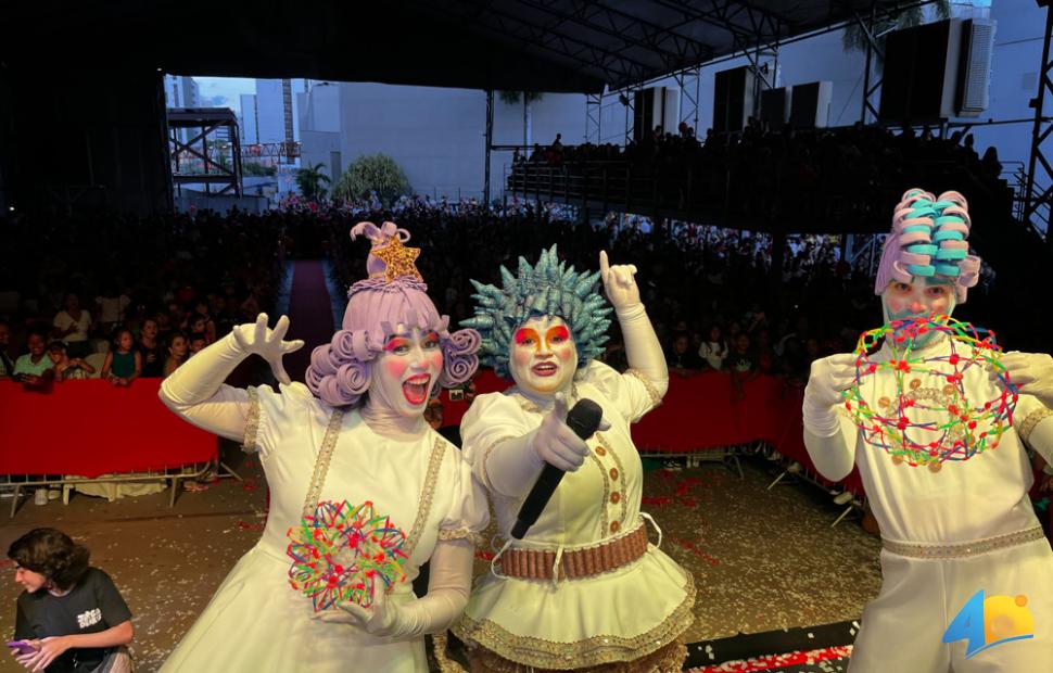 Chegada-Papai-Noel-Maceió-Shopping-17-11-2024 (35)-2