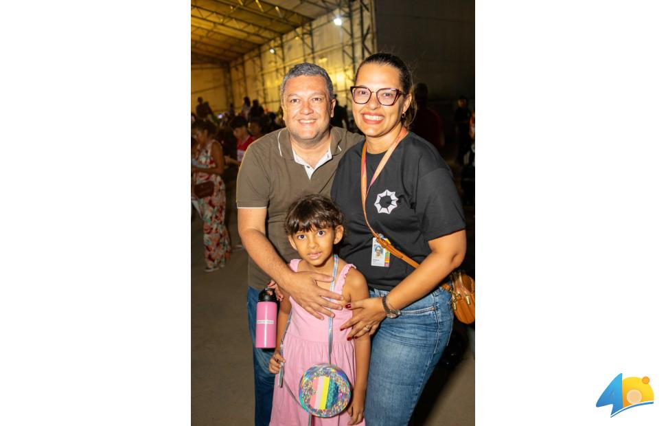 Chegada-Papai-Noel-Maceió-Shopping-17-11-2024 (35)-3