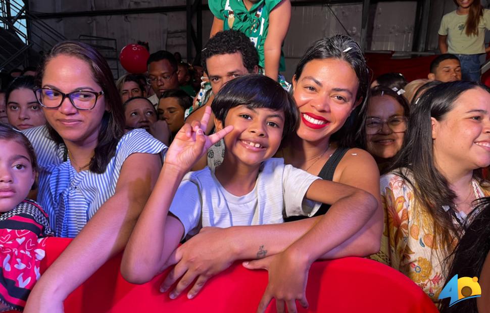 Chegada-Papai-Noel-Maceió-Shopping-17-11-2024 (36)-2