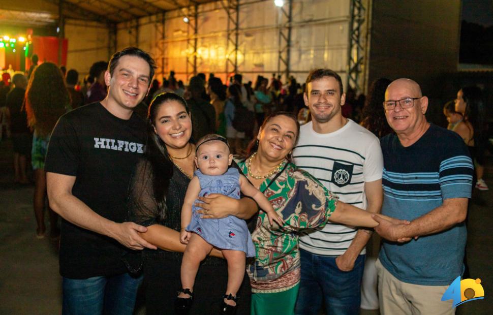 Chegada-Papai-Noel-Maceió-Shopping-17-11-2024 (36)-3